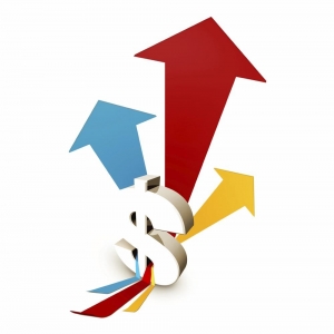 Photo of Taylor Marketing Solutions
