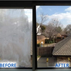 Photo of Veteran Windows And Glass