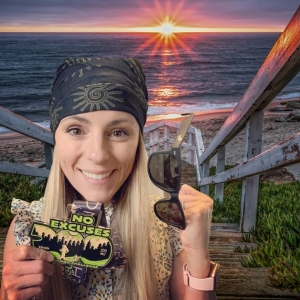 Photo of BGreen Branding