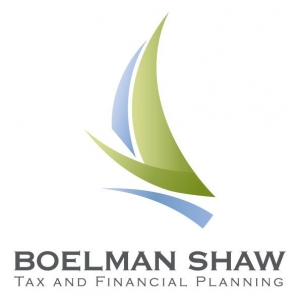 Photo of Boelman Shaw Tax & Financial Planning