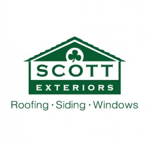 Photo of Scott Exteriors