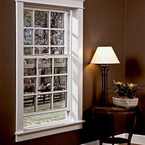Photo of Scott Exteriors