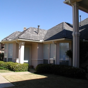 Photo of Scott Exteriors