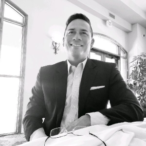 Photo of Alliance Escrow