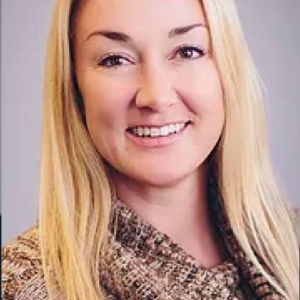 Photo of Alliance Escrow