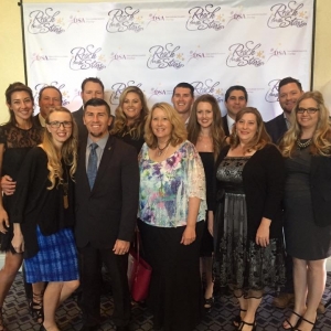 Photo of Alliance Escrow