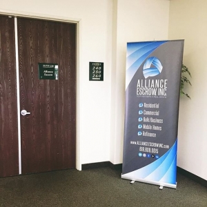 Photo of Alliance Escrow