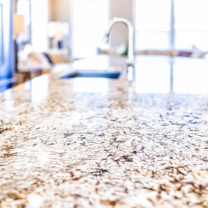 Photo of Kitchen Recall