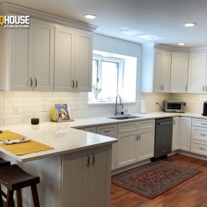 Photo of The Uniq House