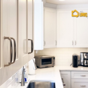Photo of The Uniq House