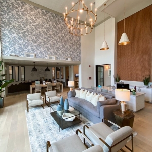 Photo of Terrabella Coastal Apartments