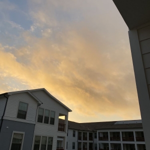 Photo of Terrabella Coastal Apartments