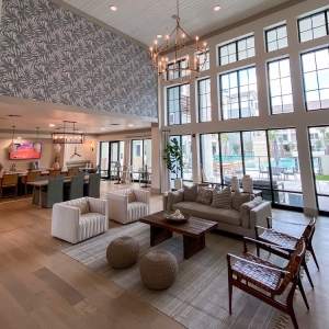 Photo of Terrabella Coastal Apartments