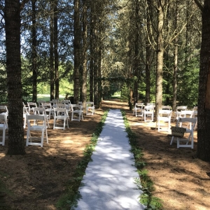 Photo of Kohl Creek Golf Course