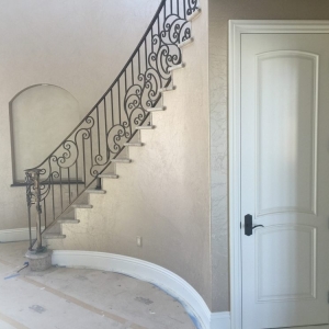 Photo of Ross Wall Covering