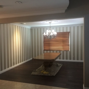 Photo of Ross Wall Covering