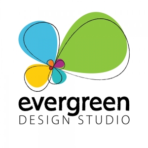 Denver Evergreen Design Studio