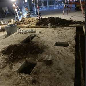 Photo of Velocity Plumbing