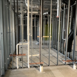 Photo of Velocity Plumbing