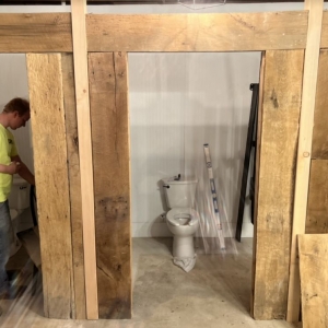 Photo of Velocity Plumbing