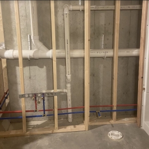 Photo of Velocity Plumbing
