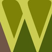 Photo of Watkins Firm, APC