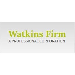 Photo of Watkins Firm, APC