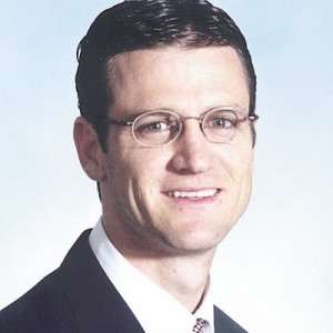 Photo of Sid Myers - State Farm Insurance Agent