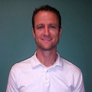 Photo of Sid Myers - State Farm Insurance Agent