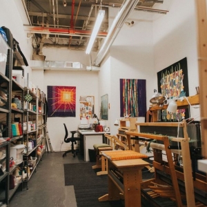 Photo of Gowanus Creative Studios