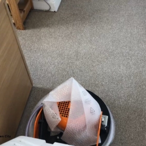 Photo of Ellis Carpet Cleaning