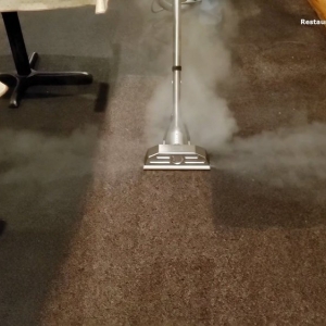 Photo of Ellis Carpet Cleaning