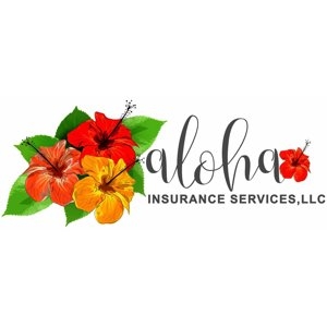Photo of Aloha Insurance Services