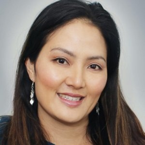 Photo of Aloha Insurance Services
