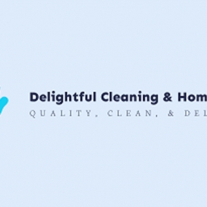 St. Louis Delightful Cleaning & Home Services