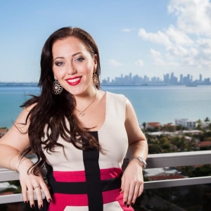 Photo of Julie's Realty