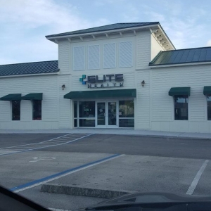 Photo of Julie's Realty