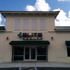 Photo of Julie's Realty