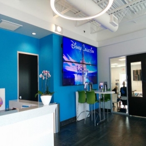 Photo of Julie's Realty