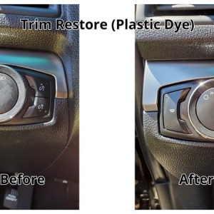 Photo of Detail Services MN