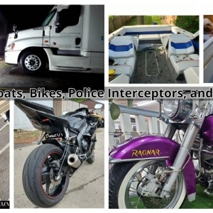 Photo of Detail Services MN