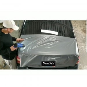 Photo of Detail Services MN