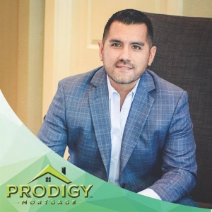 Photo of Prodigy Mortgage