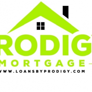 Photo of Prodigy Mortgage