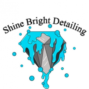 Atlanta Shine Bright Detailing