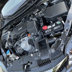 Photo of Perfection Auto Detail