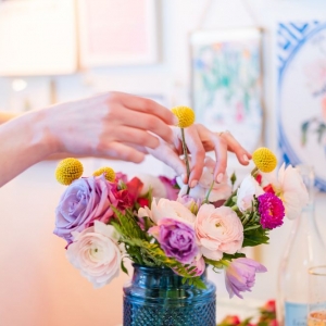 Photo of Brooks Floral & Co