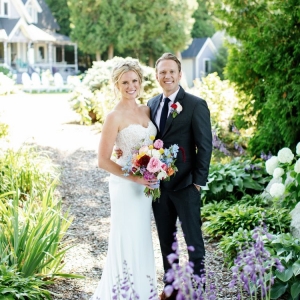 Photo of Brooks Floral & Co