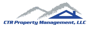 Photo of CTR Property Management