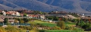 Photo of CTR Property Management